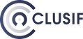 Clusif