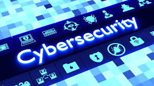 Image Cybersécurité