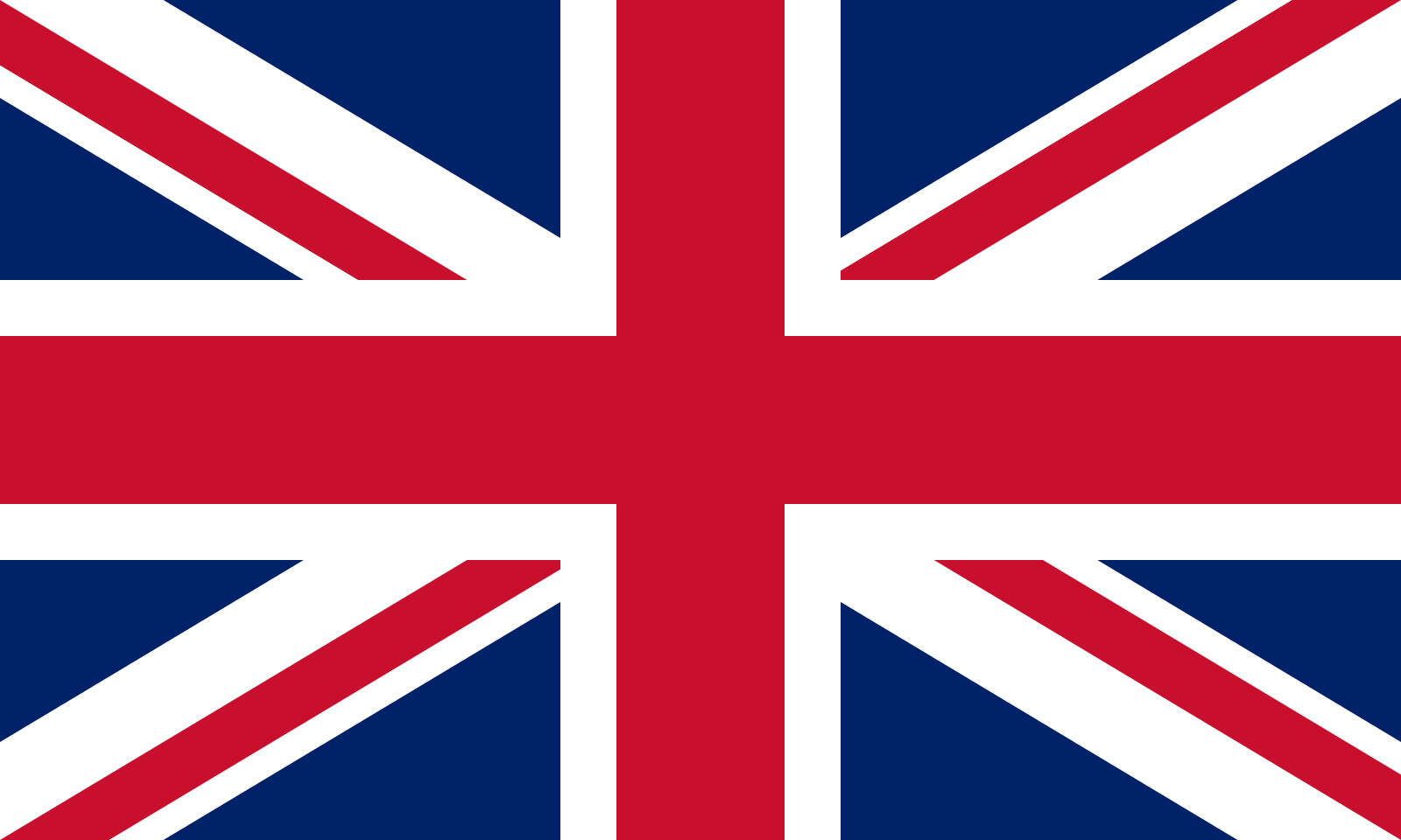 Angleterre