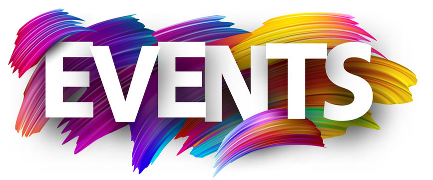 Image Événement 1