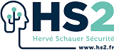 HS2