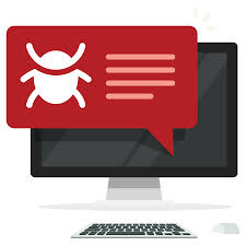 Image Malware