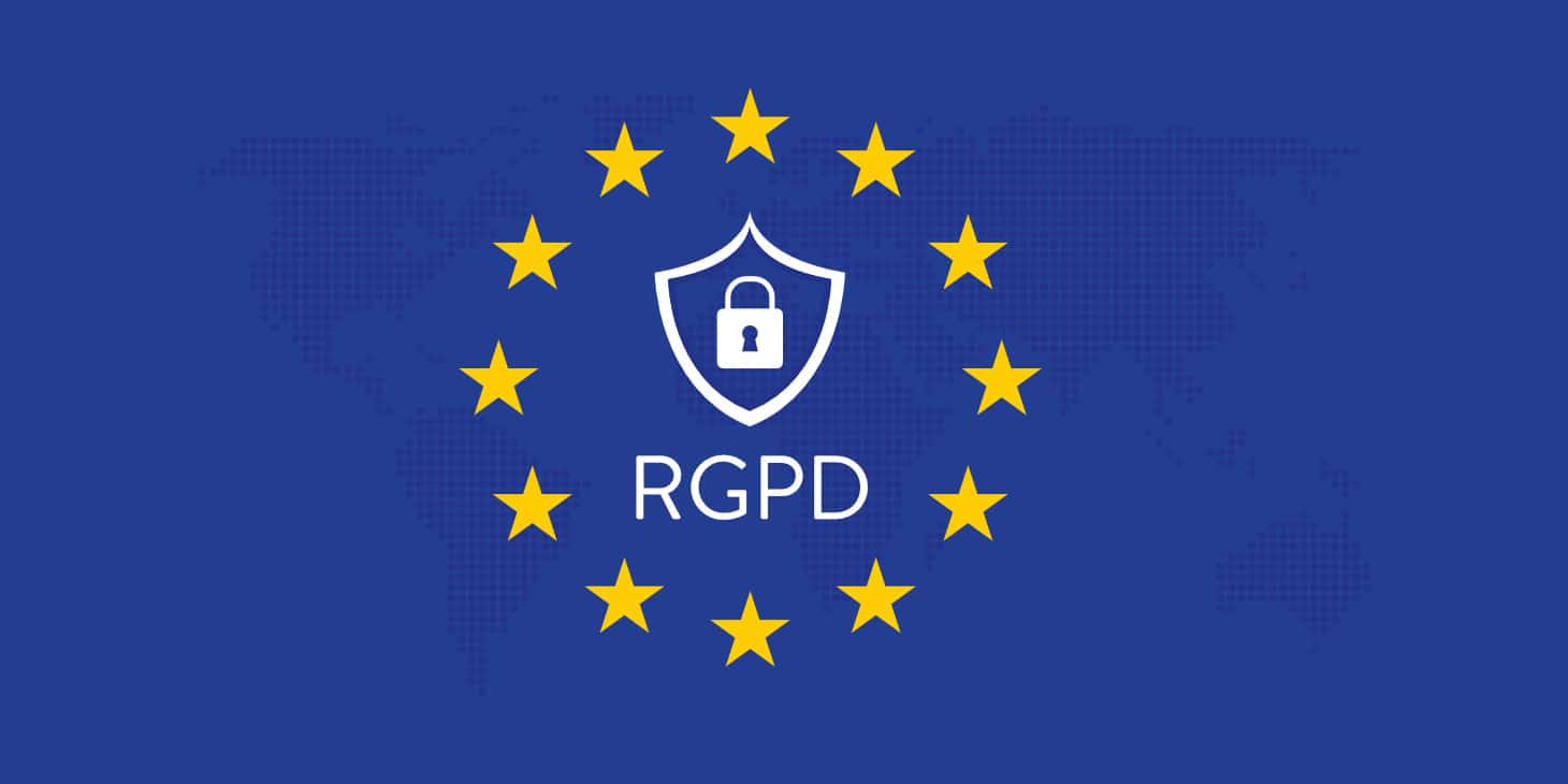 Image RGPD
